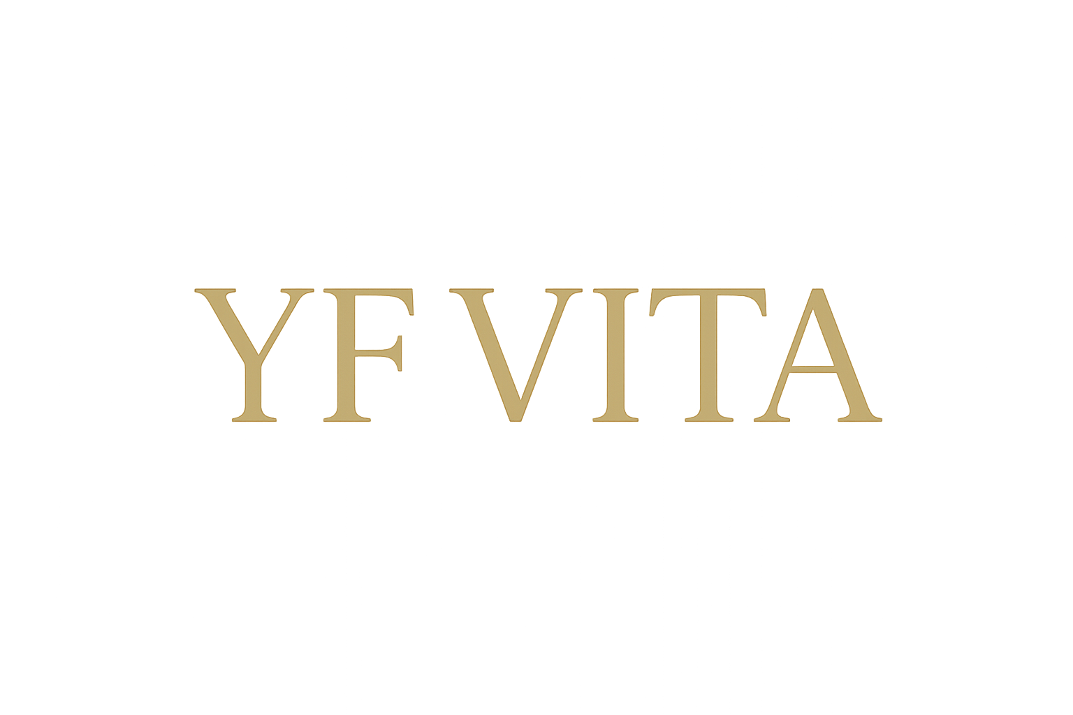 YF-VTA